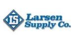 Larsen Supply